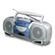 Image for article titled 10 Outdated Gadgets You Can Still Buy Today